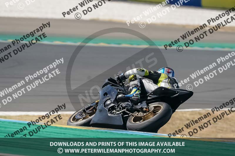 Le Mans;event digital images;france;motorbikes;no limits;peter wileman photography;trackday;trackday digital images